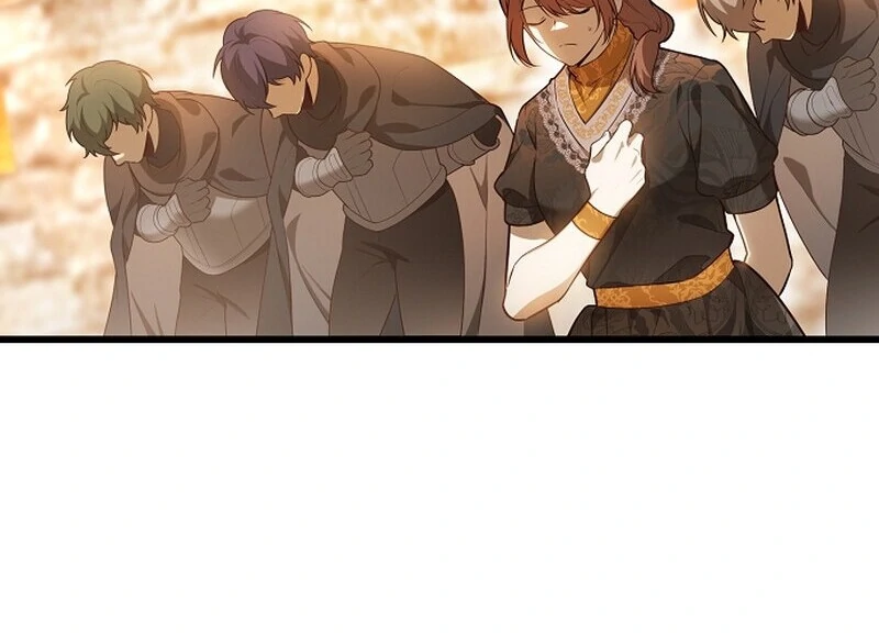 I Became the Adopted Daughter of the Sea Guardian Chapter 38 - page 46