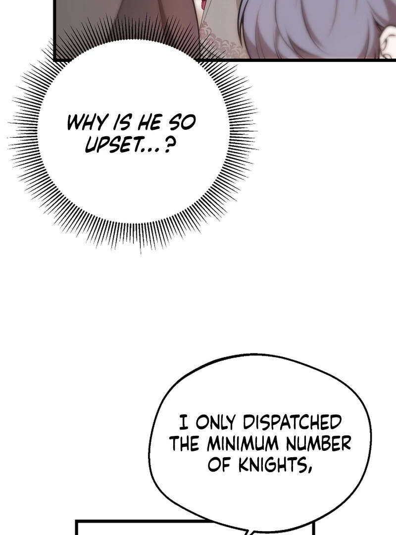 I Became the Adopted Daughter of the Sea Guardian Chapter 38 - page 48