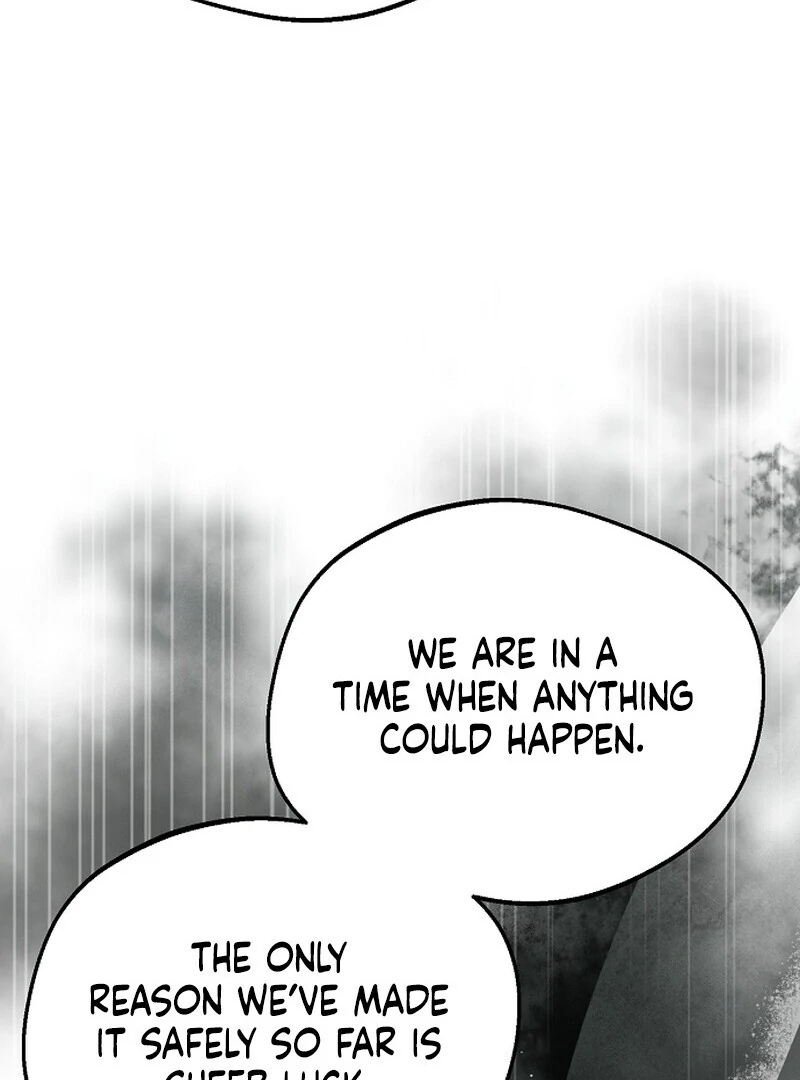 I Became the Adopted Daughter of the Sea Guardian Chapter 38 - page 50
