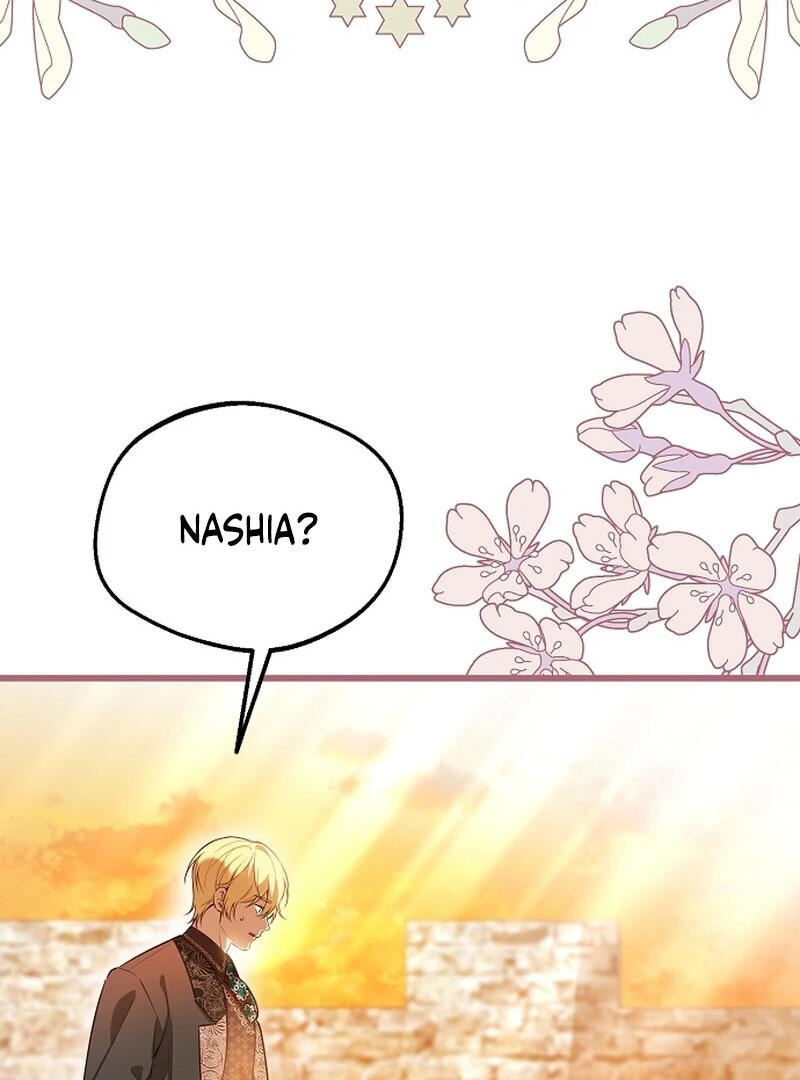 I Became the Adopted Daughter of the Sea Guardian Chapter 38 - page 55
