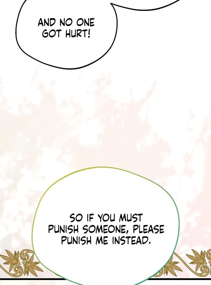 I Became the Adopted Daughter of the Sea Guardian Chapter 38 - page 59