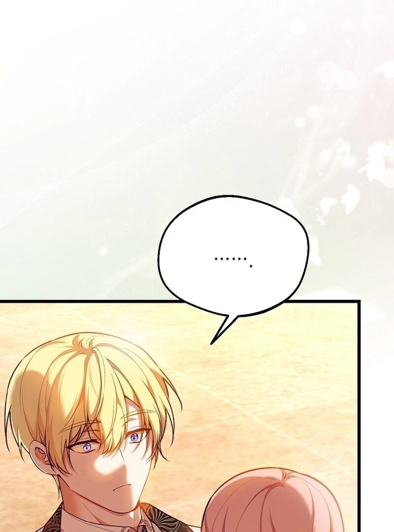 I Became the Adopted Daughter of the Sea Guardian Chapter 38 - page 61