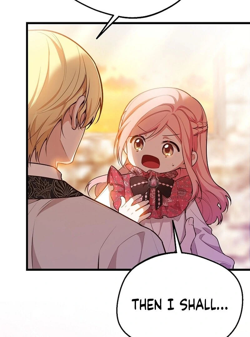 I Became the Adopted Daughter of the Sea Guardian Chapter 38 - page 63