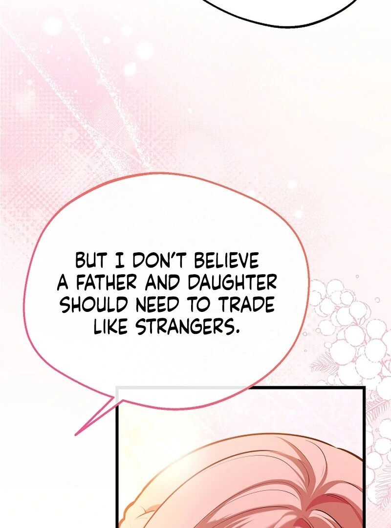 I Became the Adopted Daughter of the Sea Guardian Chapter 38 - page 64