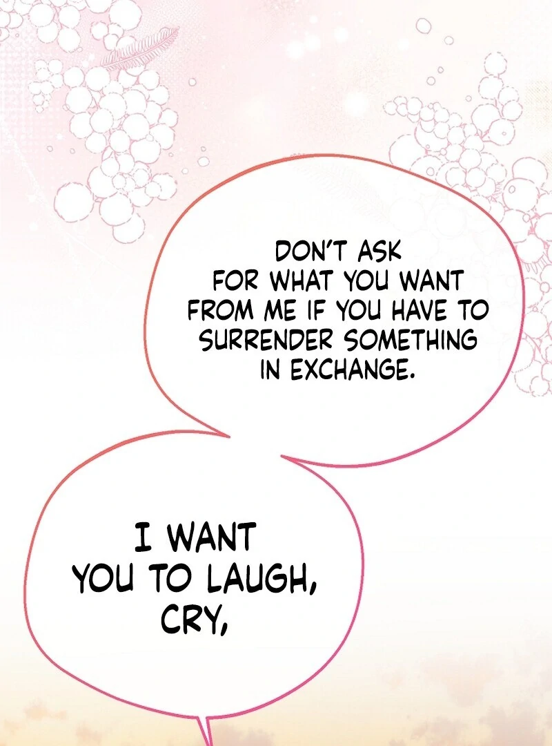 I Became the Adopted Daughter of the Sea Guardian Chapter 38 - page 66