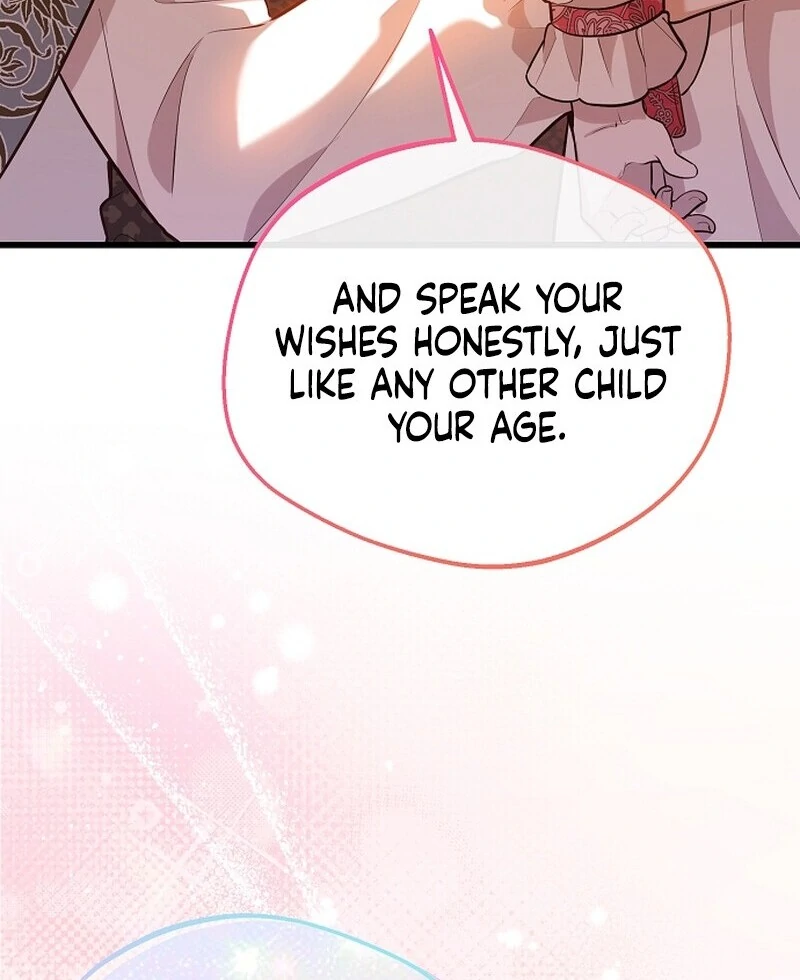 I Became the Adopted Daughter of the Sea Guardian Chapter 38 - page 68