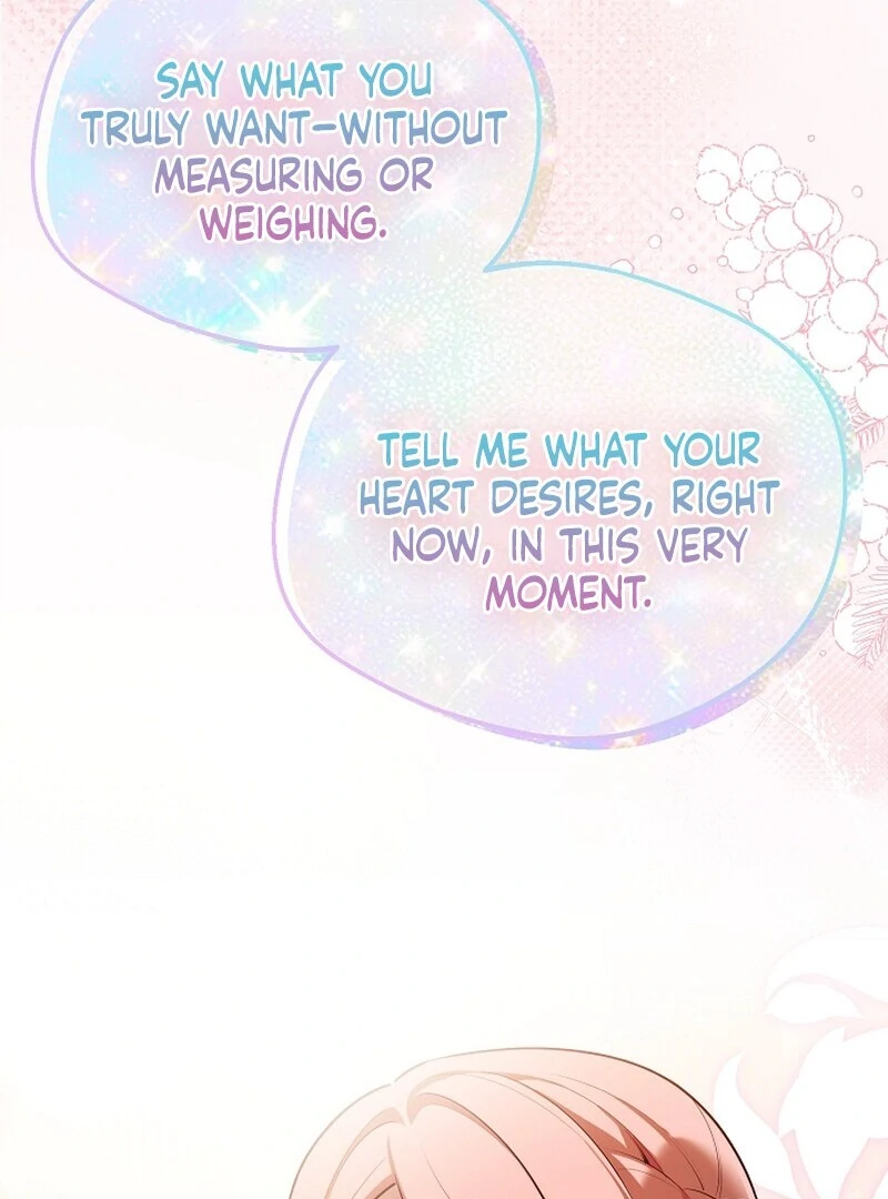 I Became the Adopted Daughter of the Sea Guardian Chapter 38 - page 69