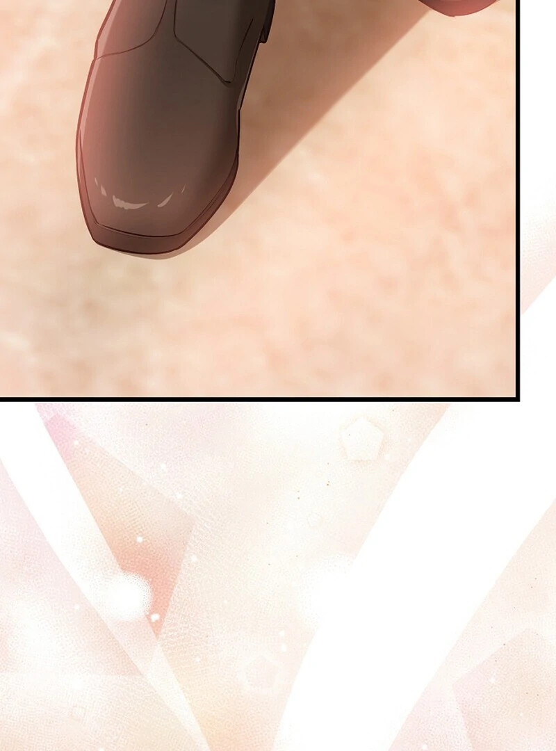 I Became the Adopted Daughter of the Sea Guardian Chapter 38 - page 73