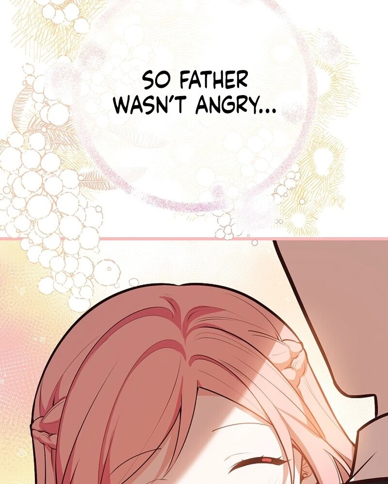I Became the Adopted Daughter of the Sea Guardian Chapter 38 - page 78