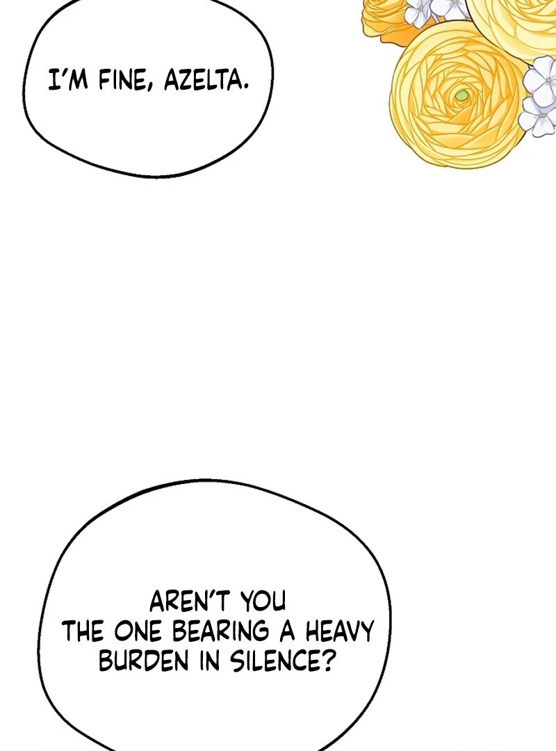 I Became the Adopted Daughter of the Sea Guardian Chapter 38 - page 84
