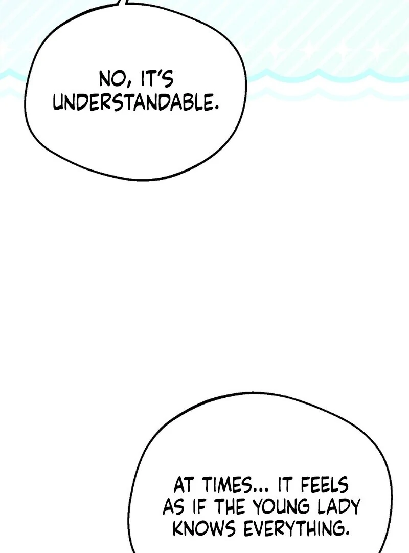 I Became the Adopted Daughter of the Sea Guardian Chapter 38 - page 87