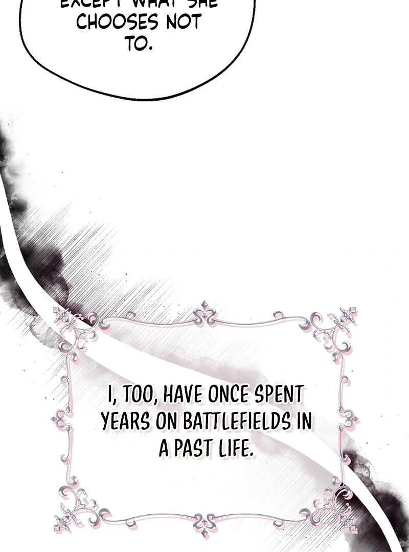 I Became the Adopted Daughter of the Sea Guardian Chapter 38 - page 89