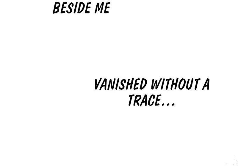 I Became the Adopted Daughter of the Sea Guardian Chapter 38 - page 91