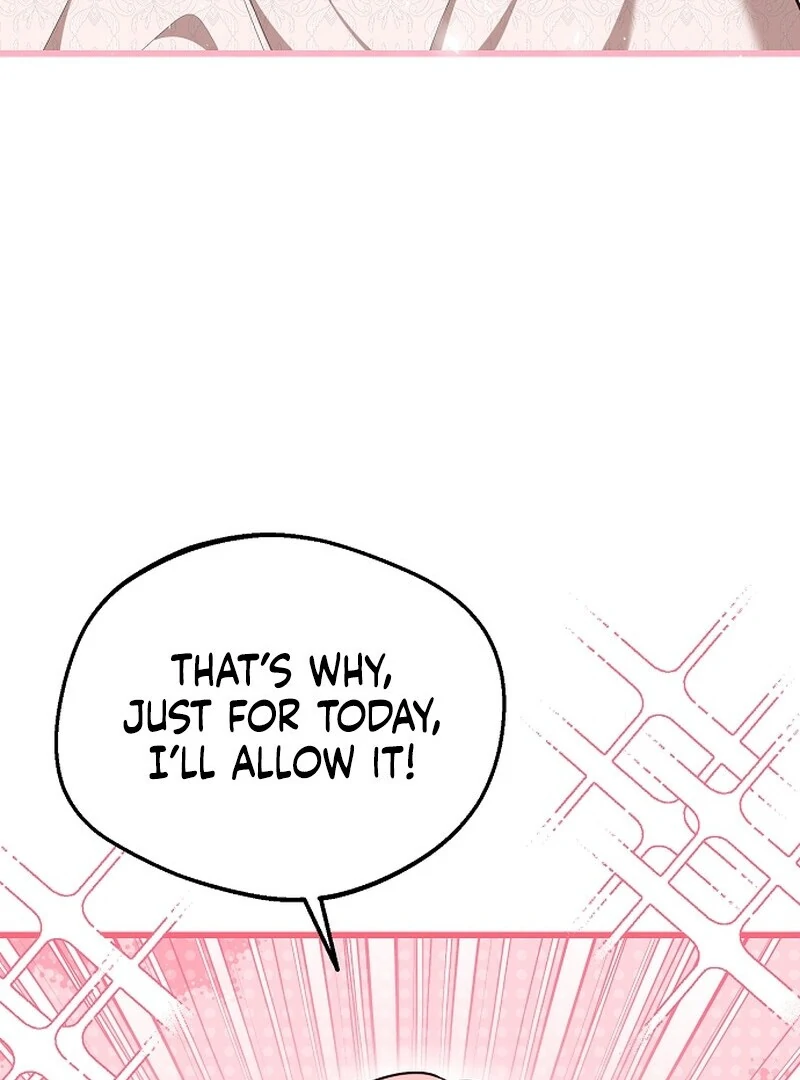 I Became the Adopted Daughter of the Sea Guardian Chapter 38 - page 95