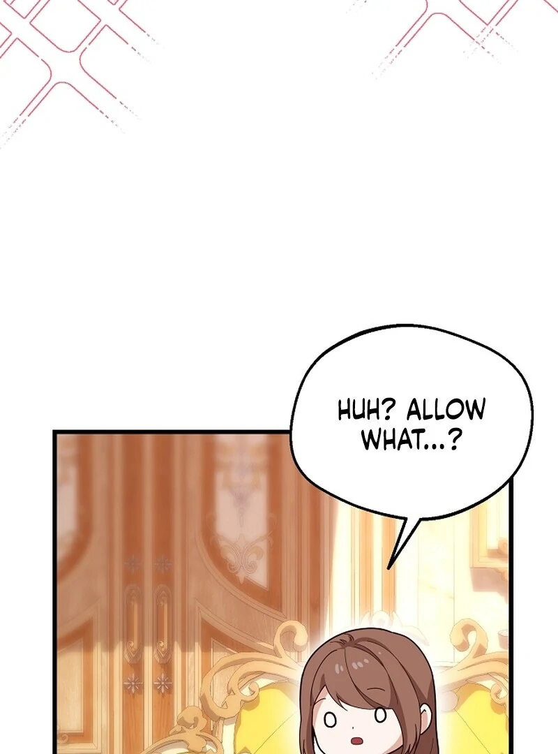 I Became the Adopted Daughter of the Sea Guardian Chapter 38 - page 97