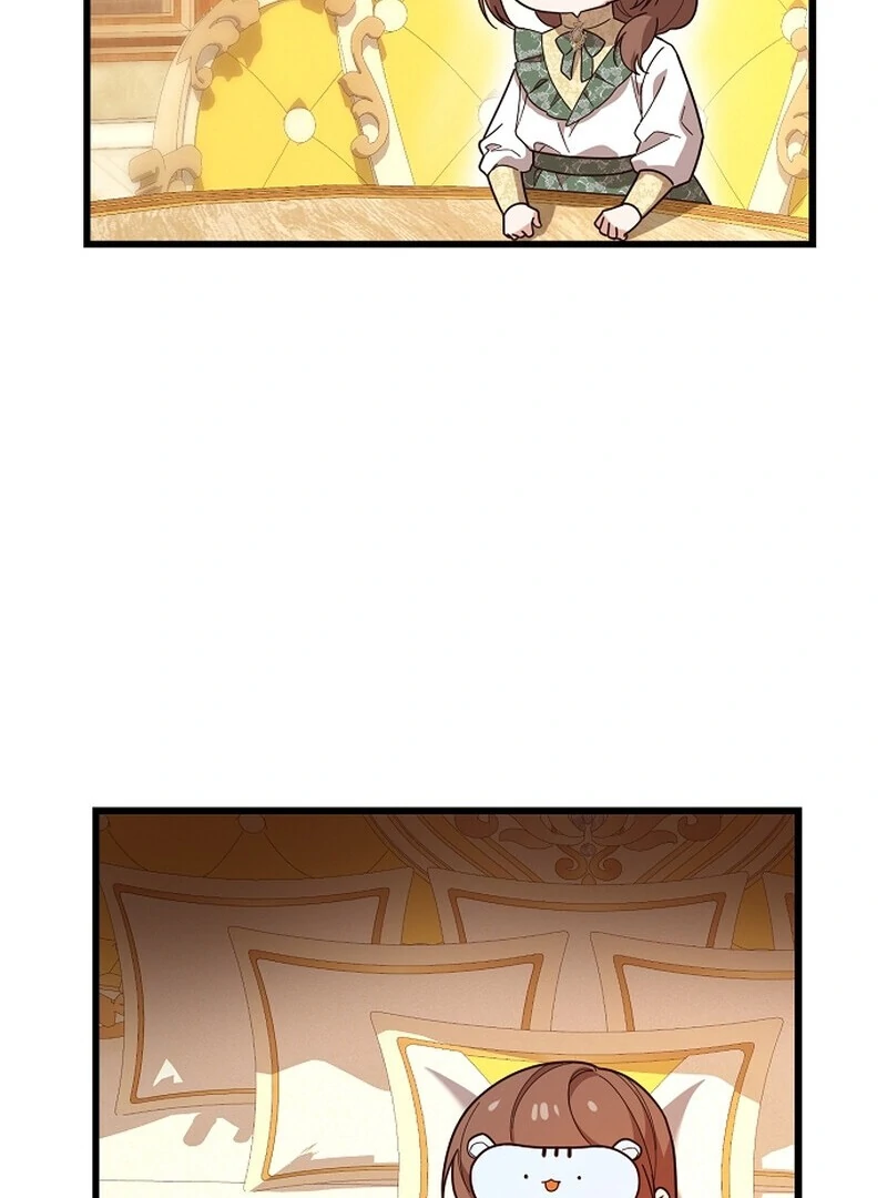 I Became the Adopted Daughter of the Sea Guardian Chapter 38 - page 98