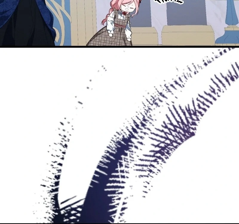 I Became the Adopted Daughter of the Sea Guardian Chapter 39 - page 102