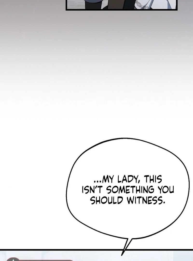 I Became the Adopted Daughter of the Sea Guardian Chapter 39 - page 107
