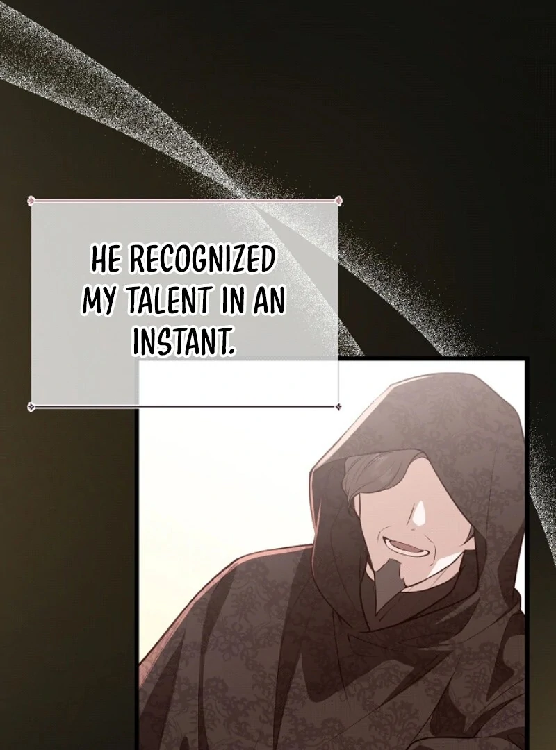 I Became the Adopted Daughter of the Sea Guardian Chapter 39 - page 11