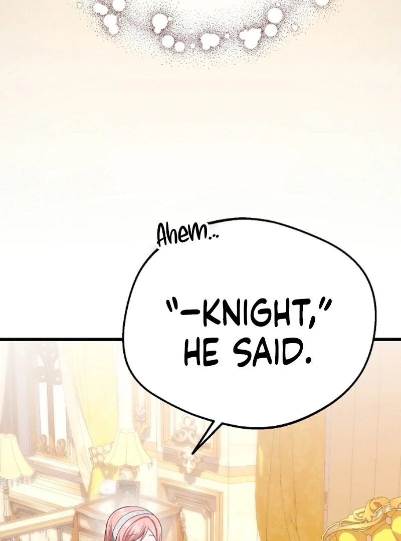 I Became the Adopted Daughter of the Sea Guardian Chapter 39 - page 13