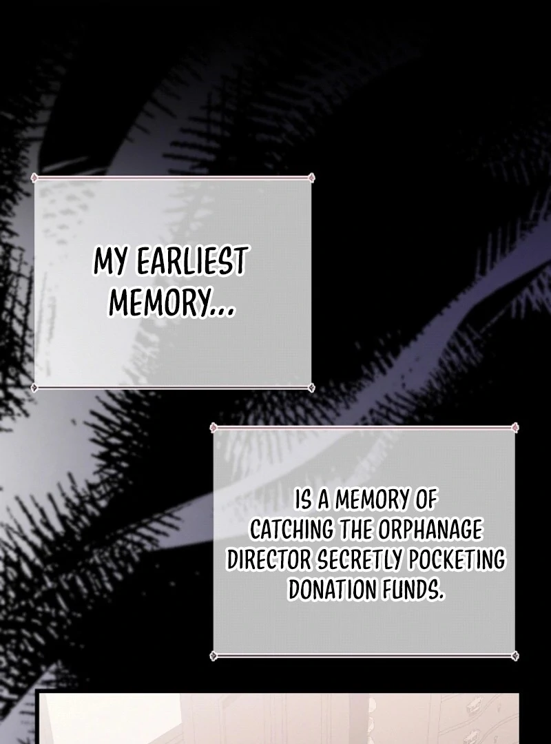 I Became the Adopted Daughter of the Sea Guardian Chapter 39 - page 2