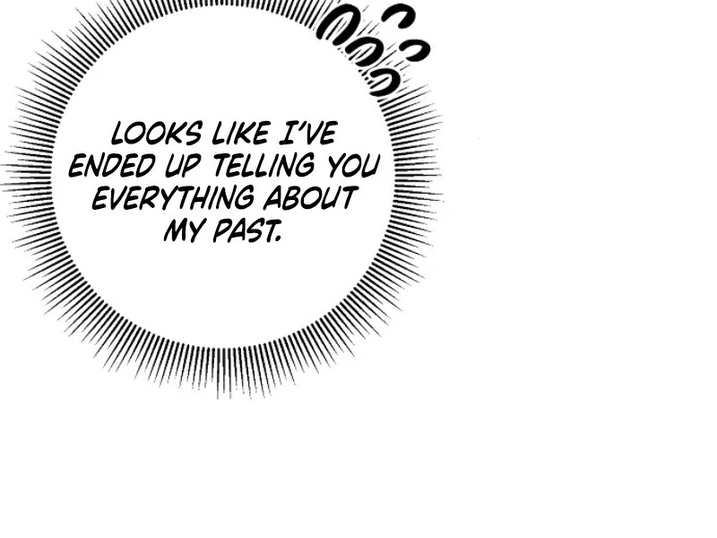 I Became the Adopted Daughter of the Sea Guardian Chapter 39 - page 33
