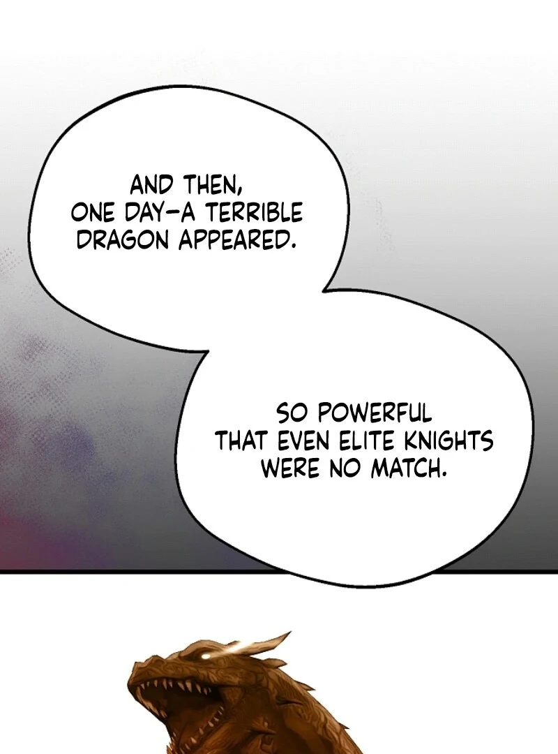 I Became the Adopted Daughter of the Sea Guardian Chapter 39 - page 34