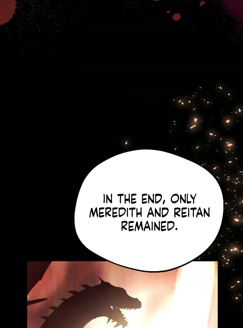 I Became the Adopted Daughter of the Sea Guardian Chapter 39 - page 39
