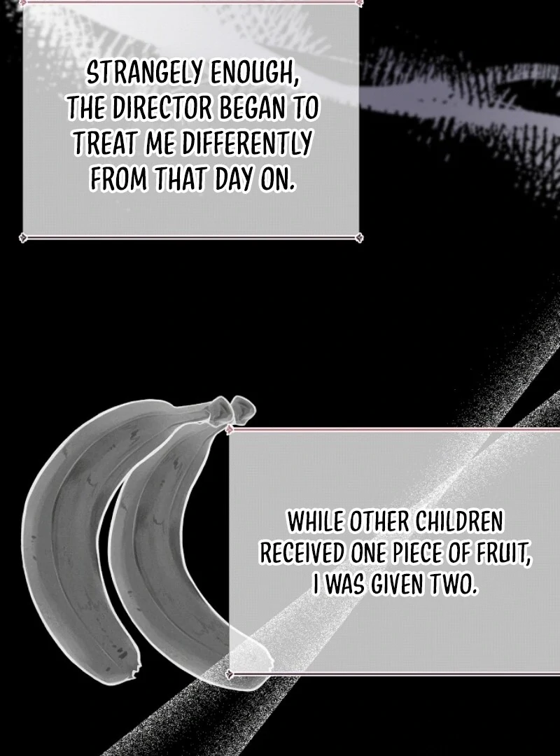 I Became the Adopted Daughter of the Sea Guardian Chapter 39 - page 4