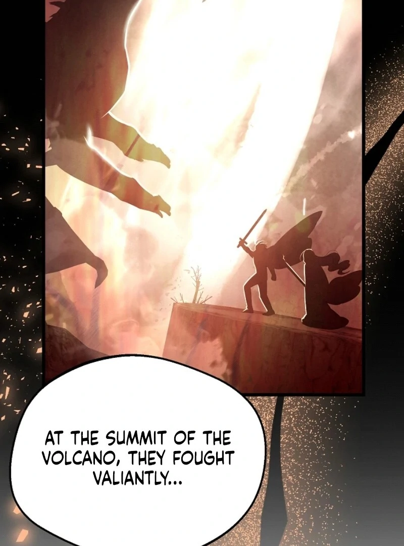 I Became the Adopted Daughter of the Sea Guardian Chapter 39 - page 40