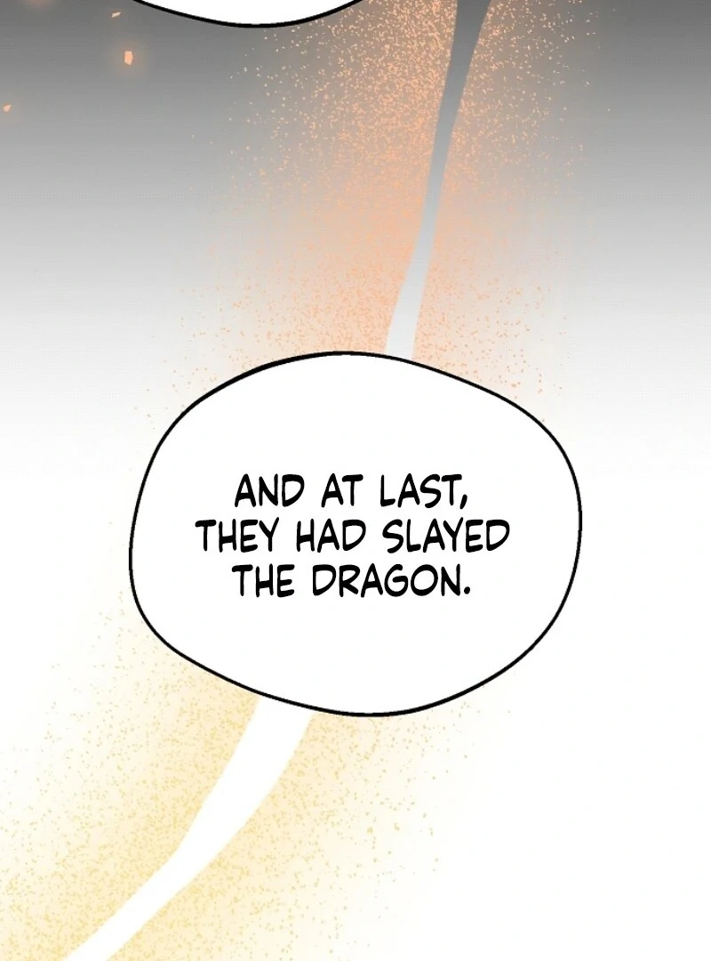 I Became the Adopted Daughter of the Sea Guardian Chapter 39 - page 41