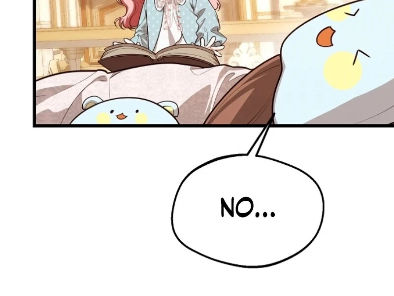 I Became the Adopted Daughter of the Sea Guardian Chapter 39 - page 45