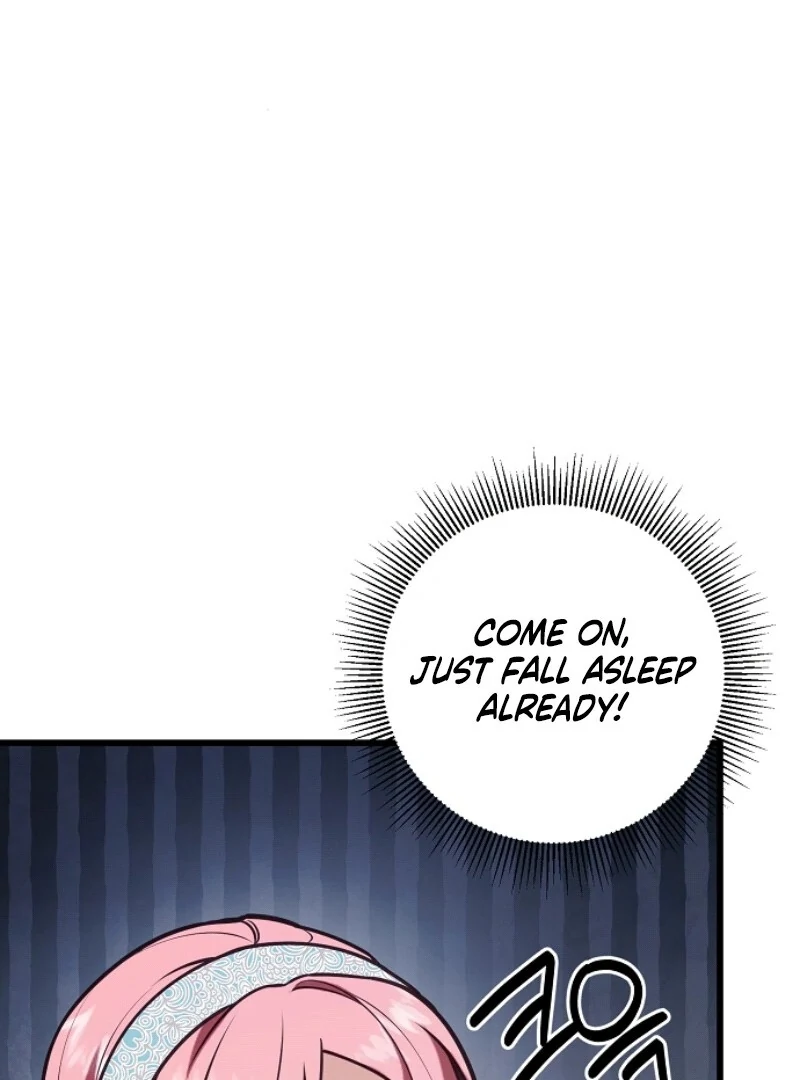 I Became the Adopted Daughter of the Sea Guardian Chapter 39 - page 46