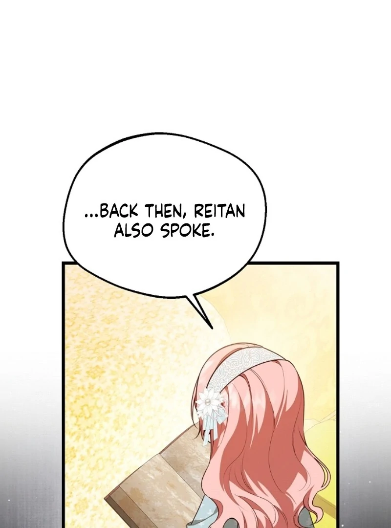 I Became the Adopted Daughter of the Sea Guardian Chapter 39 - page 48