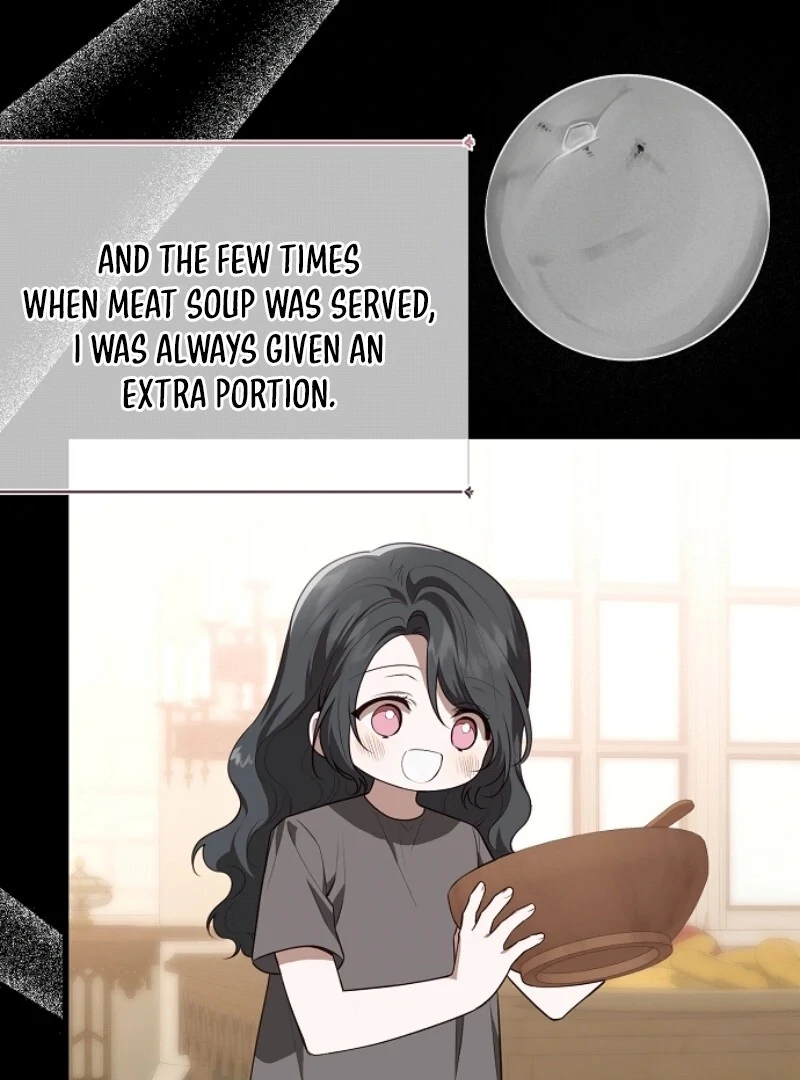 I Became the Adopted Daughter of the Sea Guardian Chapter 39 - page 5