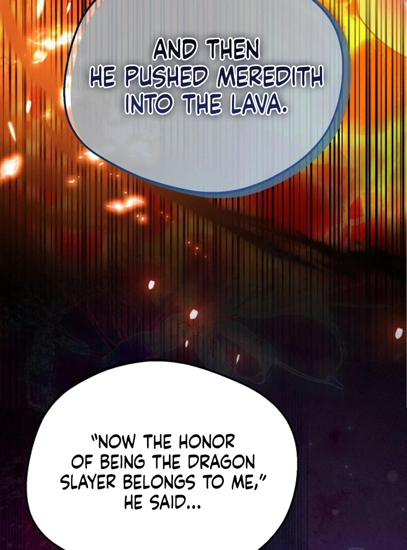 I Became the Adopted Daughter of the Sea Guardian Chapter 39 - page 52