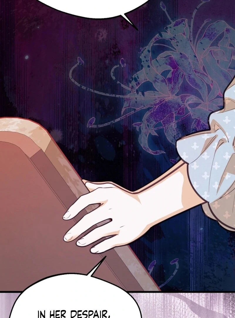 I Became the Adopted Daughter of the Sea Guardian Chapter 39 - page 53