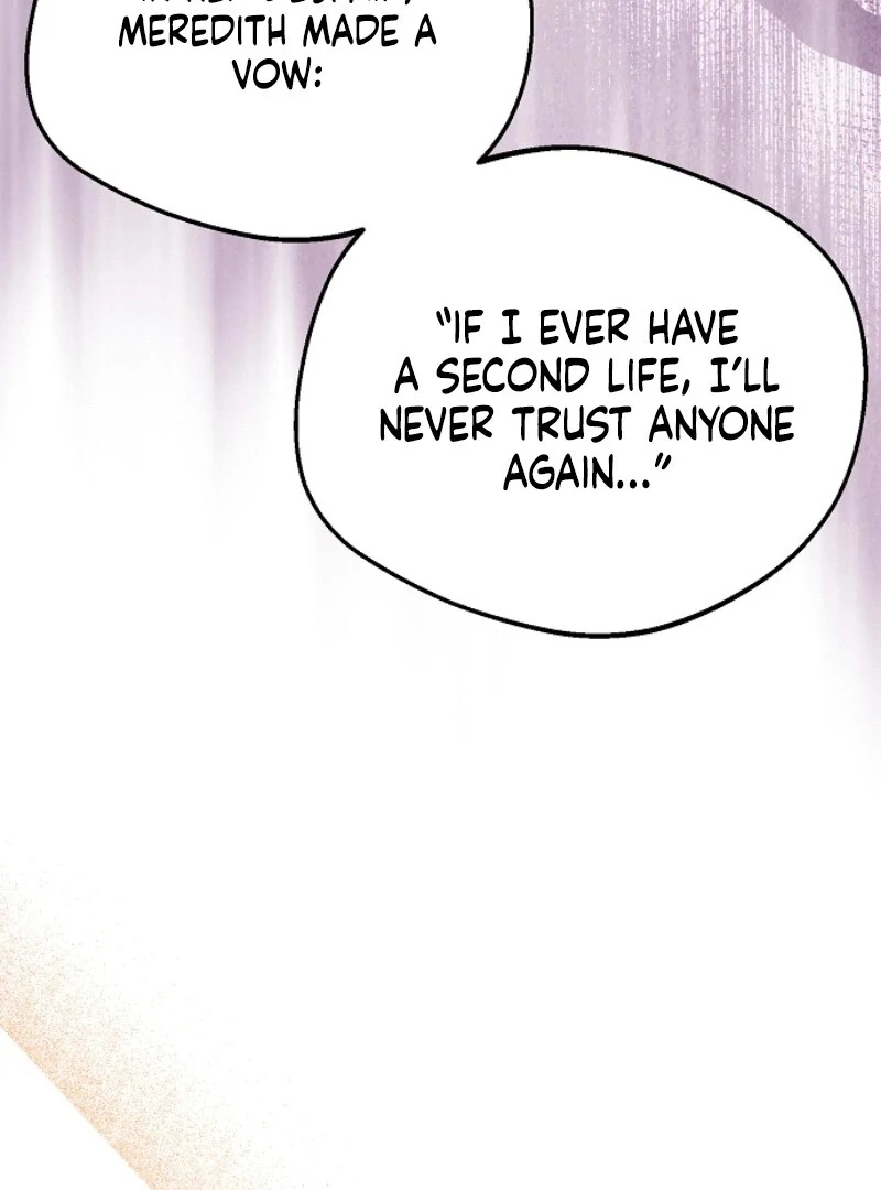 I Became the Adopted Daughter of the Sea Guardian Chapter 39 - page 54