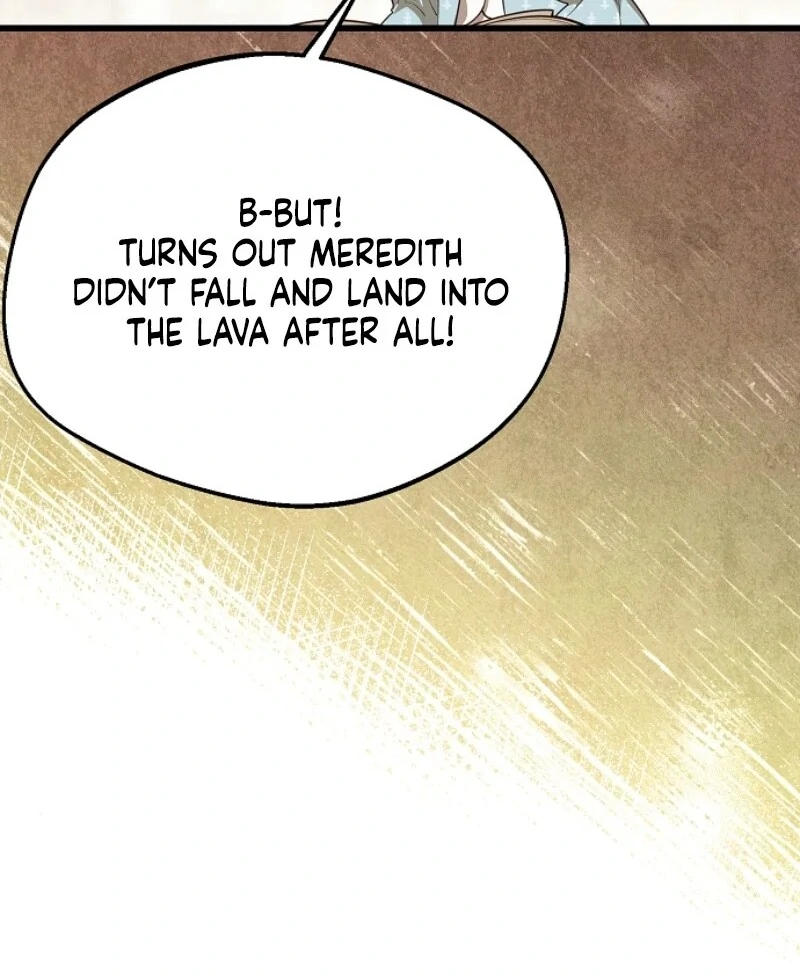 I Became the Adopted Daughter of the Sea Guardian Chapter 39 - page 56