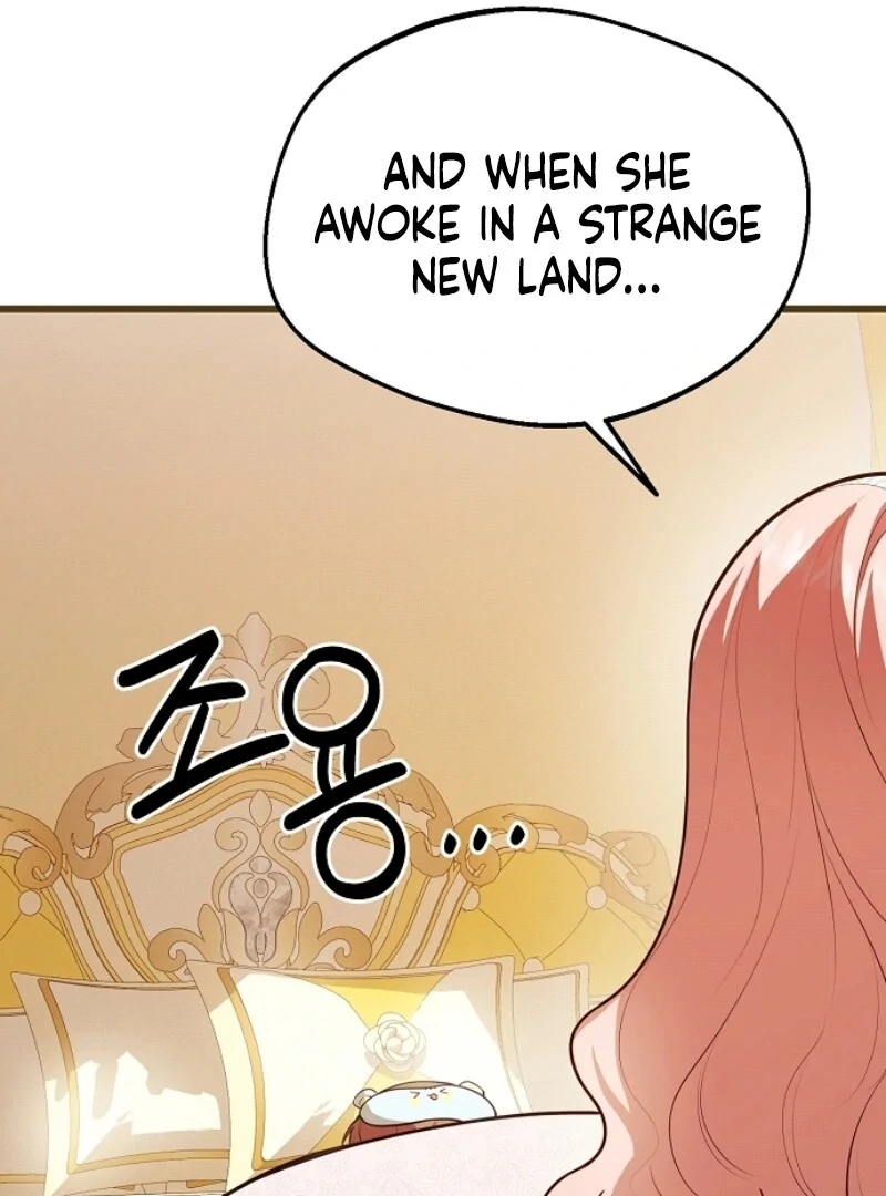 I Became the Adopted Daughter of the Sea Guardian Chapter 39 - page 57