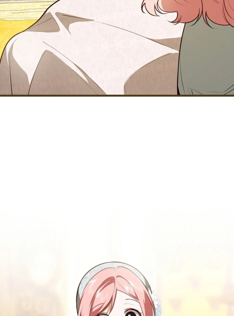 I Became the Adopted Daughter of the Sea Guardian Chapter 39 - page 58