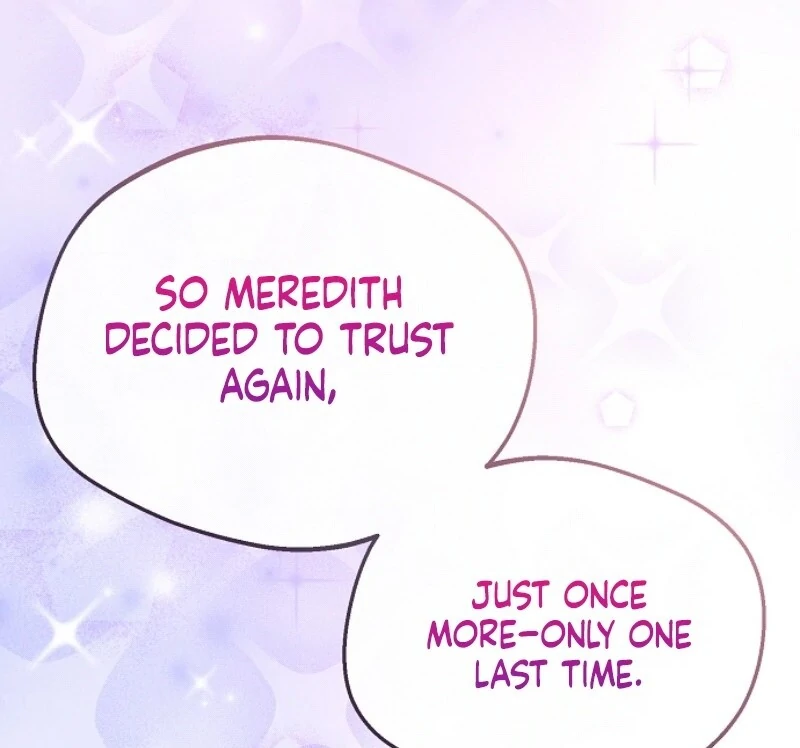 I Became the Adopted Daughter of the Sea Guardian Chapter 39 - page 66