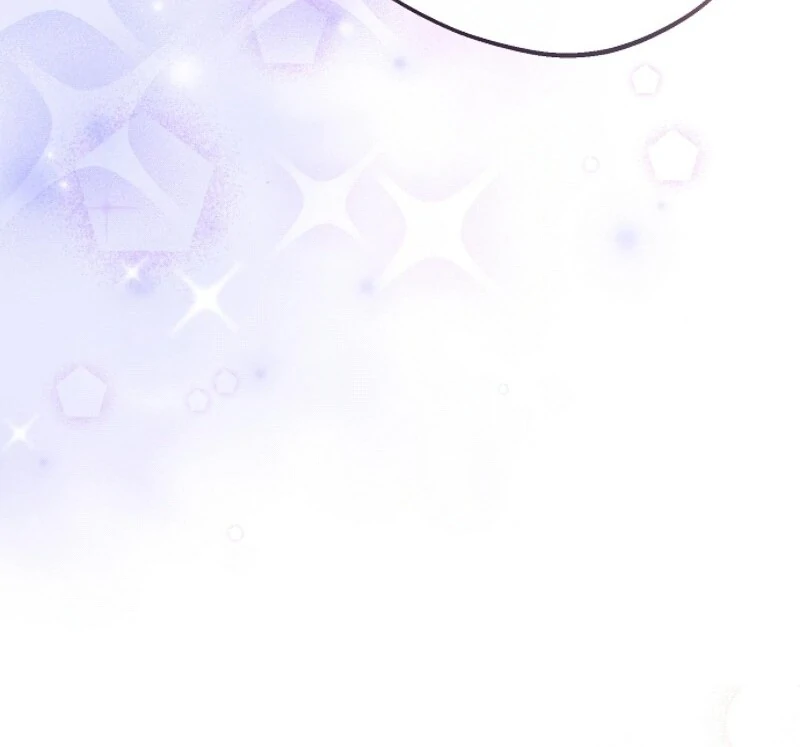 I Became the Adopted Daughter of the Sea Guardian Chapter 39 - page 67