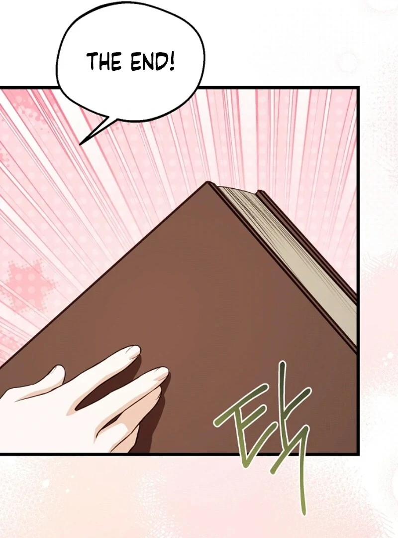I Became the Adopted Daughter of the Sea Guardian Chapter 39 - page 68