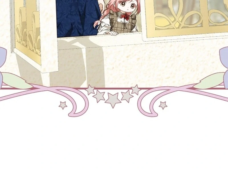 I Became the Adopted Daughter of the Sea Guardian Chapter 39 - page 79