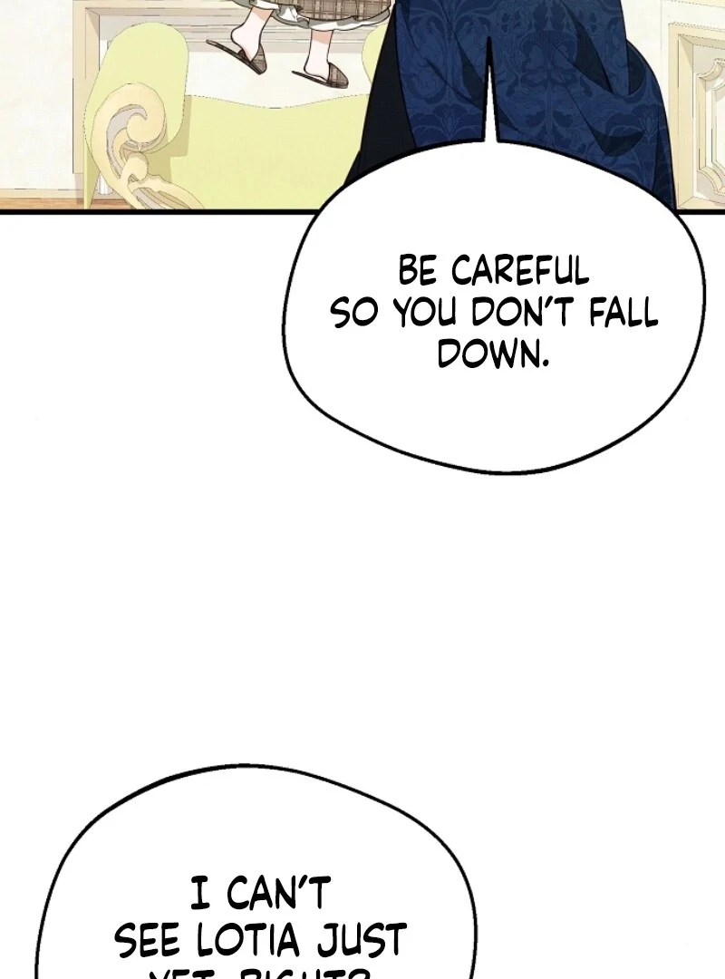 I Became the Adopted Daughter of the Sea Guardian Chapter 39 - page 81