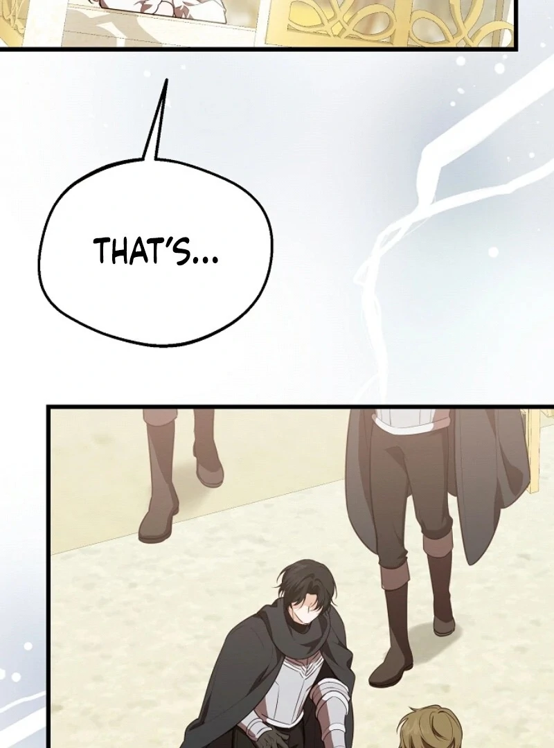 I Became the Adopted Daughter of the Sea Guardian Chapter 39 - page 84