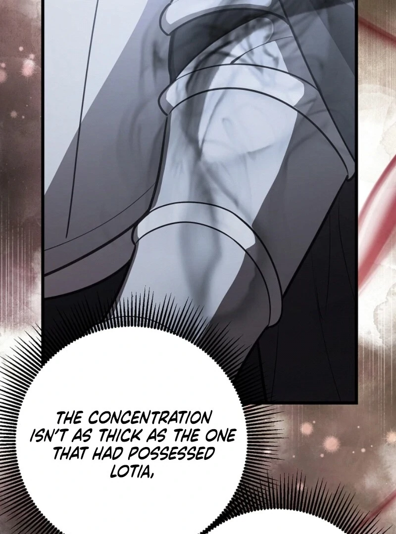 I Became the Adopted Daughter of the Sea Guardian Chapter 39 - page 86