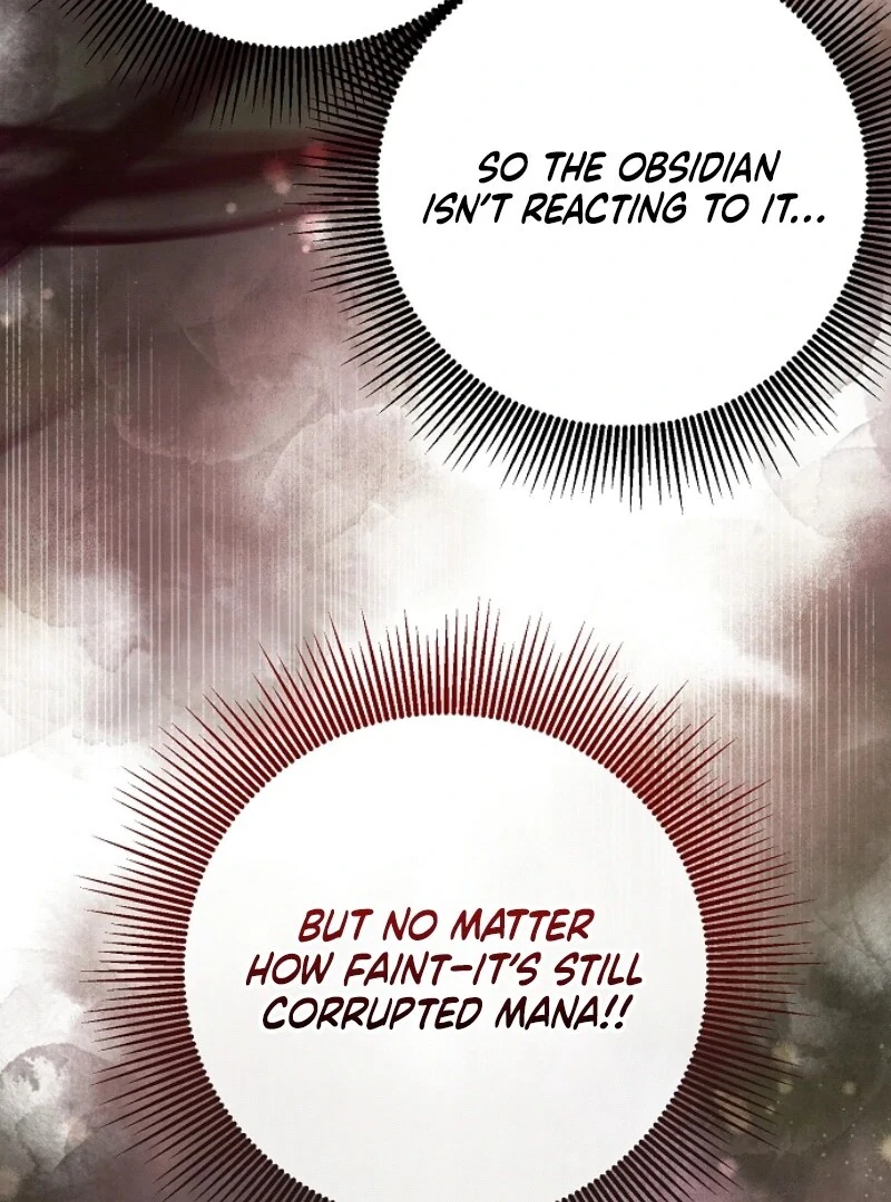 I Became the Adopted Daughter of the Sea Guardian Chapter 39 - page 87