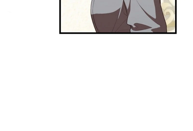 I Became the Adopted Daughter of the Sea Guardian Chapter 39 - page 91
